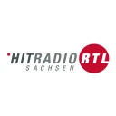 HITRADIO RTL icon