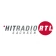 HITRADIO RTL icon