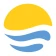 BeachNow - Strandkorb mieten icon
