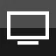 Media Station X icon