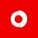 SmartVermögen icon