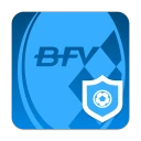 BFV-Team-App icon