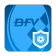 BFV-Team-App icon