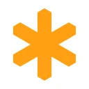 Bibel TV App icon
