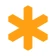 Bibel TV App icon