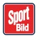 SPORT BILD: Alle Fussball News icon