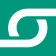 billiger-mietwagen.de icon