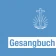 NAK Gesangbuch icon