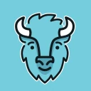 BISON: Bitcoin & Krypto kaufen icon