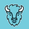 BISON: Bitcoin & Krypto kaufen icon
