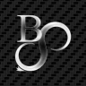 BikeSensor motorbike dashboard icon