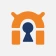 OpenVPN for Android icon
