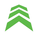 Blitzer.de icon