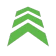 Blitzer.de icon