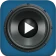 SqueezePlayer icon