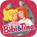 Bibi & Tina: Pferde-Abenteuer icon