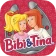 Bibi & Tina: Pferde-Abenteuer icon