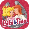 Bibi & Tina: Pferde-Abenteuer icon