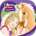 HORSE CLUB Pferde-Abenteuer icon