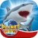 PLANET WOW® Sharks icon