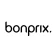 bonprix – shoppa mode & mer! icon