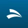 Boyens Medien icon