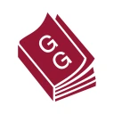bpb: Das Grundgesetz icon