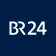 BR24 – Nachrichten icon