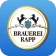 Rapp icon