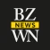 Braunschweiger Zeitung News icon