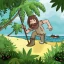 Friday - by Friedemann Friese icon