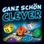 Ganz schön clever icon