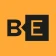 BTC-ECHO Bitcoin & Krypto News icon