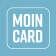 MOIN-CARD icon