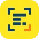WISO Steuer-Scan icon