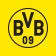BVB icon