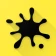 Beleidigungsautomat icon