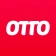 OTTO – Online Shopping & Möbel icon