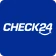 CHECK24 Vergleiche icon
