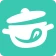 Choosy: Essensplaner & Rezepte icon