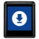 Intuvia 100 Update icon
