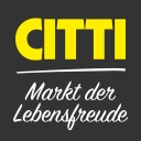 CITTI Markt icon