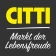 CITTI Markt icon