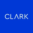 CLARK - Versicherungen managen icon