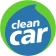 CleanCar icon