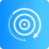 clockin – Zeiterfassung icon