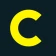 comdirect icon