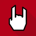 EMP App icon