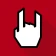EMP App icon