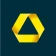 Commerzbank Banking icon